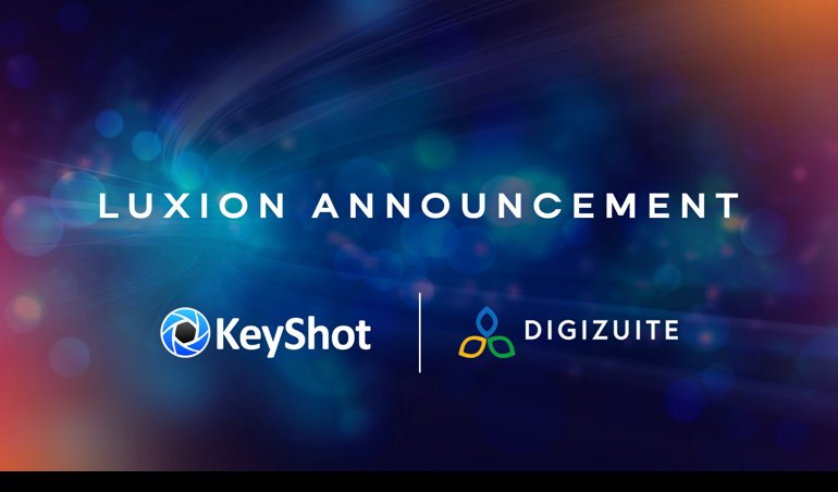 Comunicados Internacional