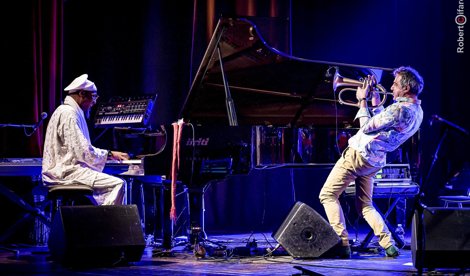 Comunicados Internacional