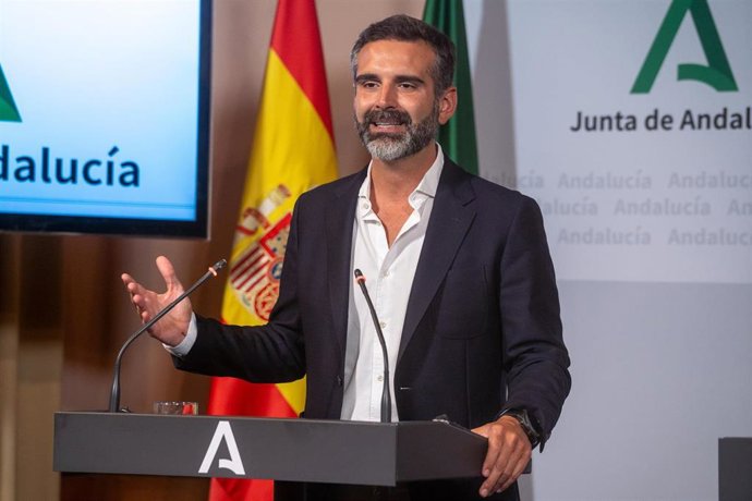 Vídeo de la noticia