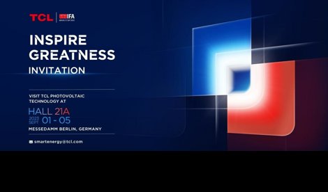 Comunicados Internacional