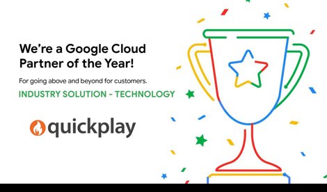 Comunicados Internacional