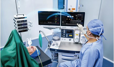 Comunicados Internacional