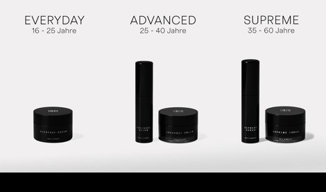 Comunicados Internacional