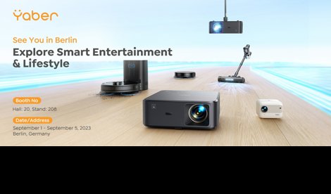 Comunicados Internacional