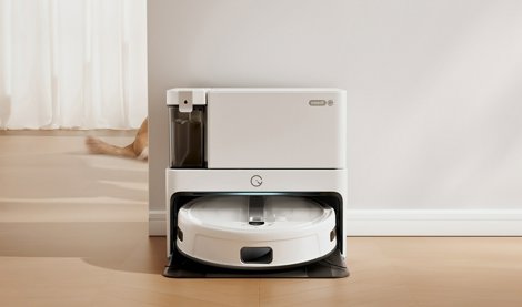 Comunicados Internacional