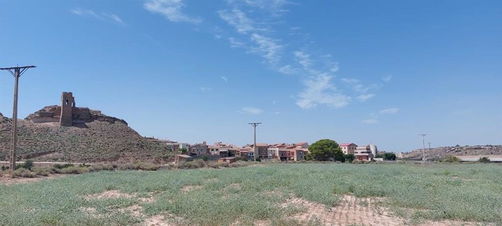 Endesa invierte 200.000 euros en un anillo eléctrico para la red de Sarroca (Lledia)