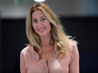 Mónica Pont, asaltada a punta de pistola en su casa de México: "Aquí la vida no vale nada"