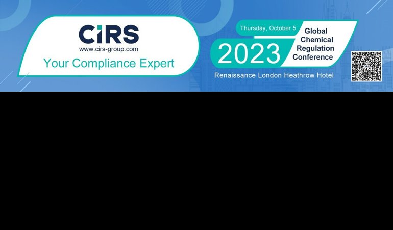 Comunicados Internacional