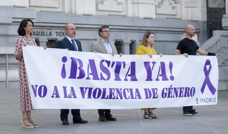 Igualdad
