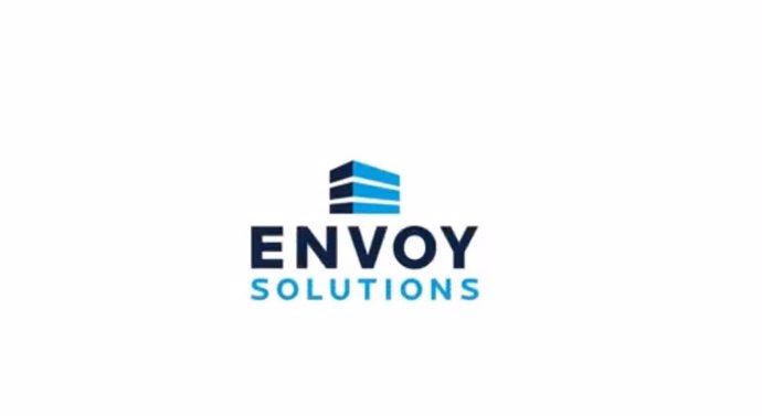 Envoy Solutions