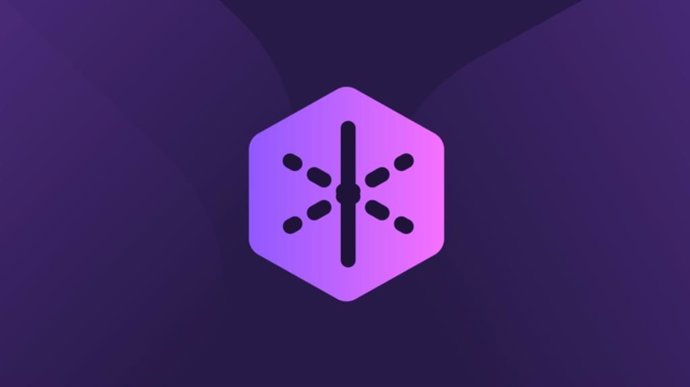 Logo del servicio de correo alias Firefox Relay