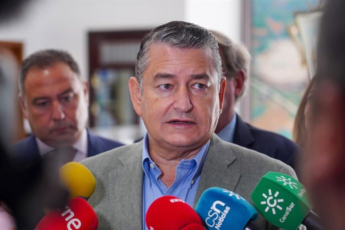 Vídeo de la noticia