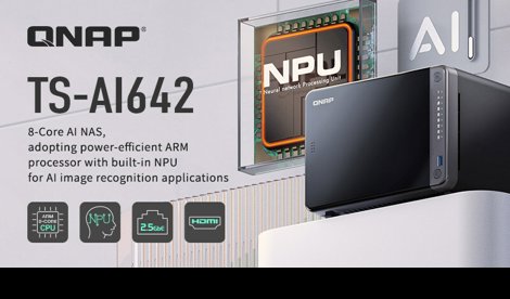 Comunicados Internacional