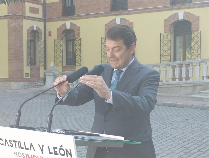 Vídeo de la noticia