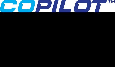 Comunicados Internacional