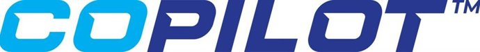 CoPilot