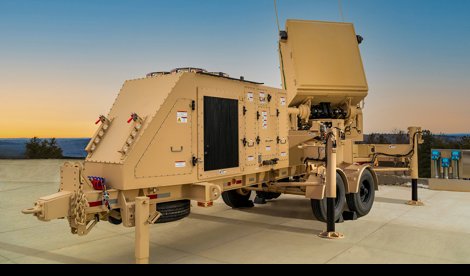 Comunicados Internacional