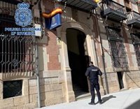 Dos investigados por apuñalar a su casero en una trifulca en una vivienda de Baza (Granada)