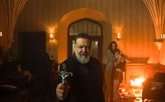 Foto: La historia real de El exorcista del Papa: ¿Cuántos exorcismos hizo el padre Grabiele Amorth (Russell Crowe)?