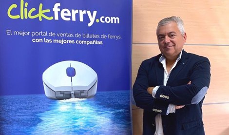 Comunicados Sociedad