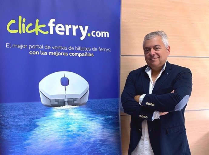 Foto de archivo.