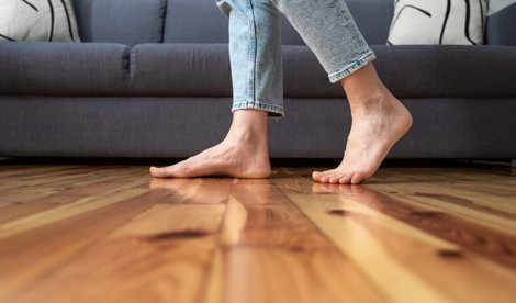 Comunicados Sociedad