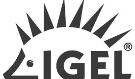 Comunicados Internacional