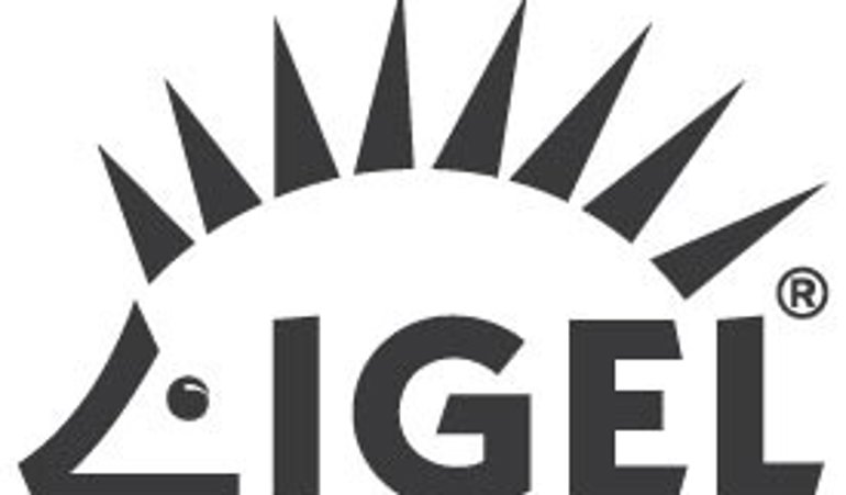 Comunicados Internacional