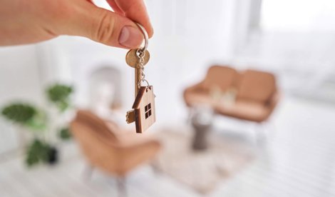 Comunicados Sociedad