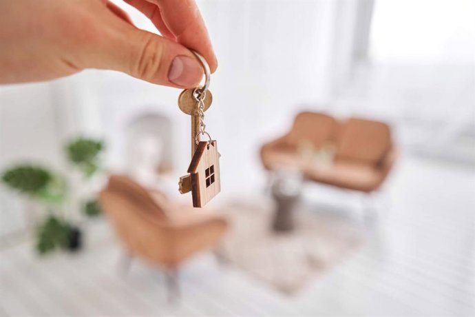 SwiftFlats y su servicio de gestión integral de inmuebles.