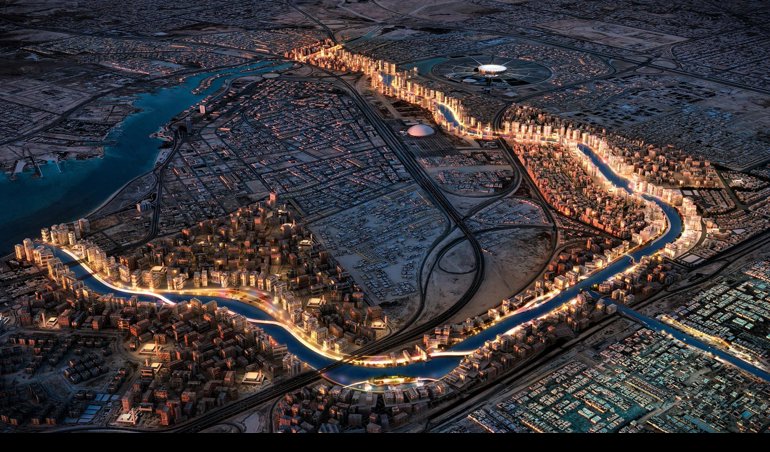 Comunicados Internacional