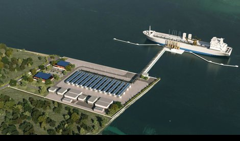 Comunicados Internacional