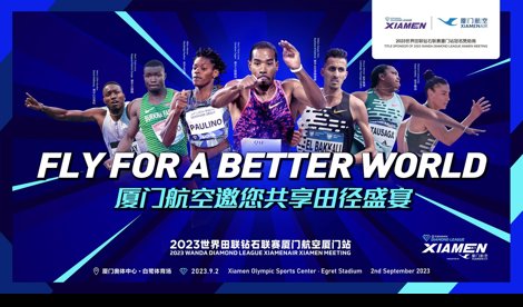 Comunicados Internacional