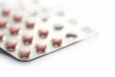 Foto: ¿Las estatinas pueden reducir el riesgo de un segundo ictus?