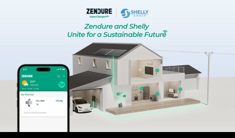 Comunicados Internacional