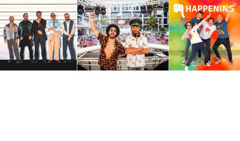 Comunicados Sociedad