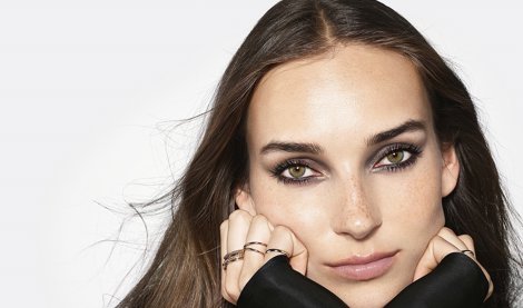 Belleza