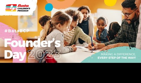 Comunicados Internacional