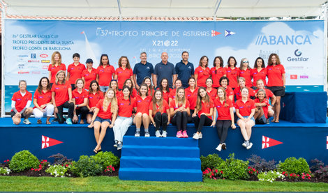 Comunicados Ocio y Deportes