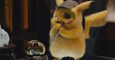 Foto: Pokemon tendrá su propia serie en imagen real