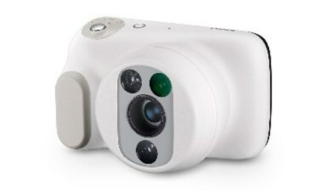 Comunicados Internacional