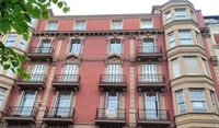 Los portales inmobiliarios destacan el freno de la actividad hipotecaria ante la subida de tipos
