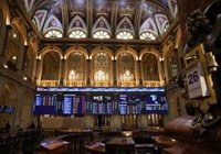 El Ibex 35 mantiene la subida del 0,2% en la media sesión tras conocer el IPC de la eurozona