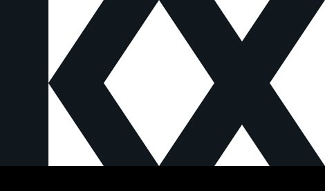 Comunicados Internacional