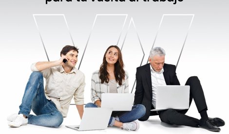 Comunicados Sociedad