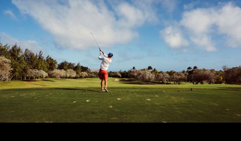 Comunicados Sociedad