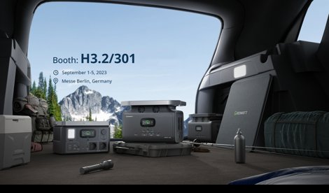 Comunicados Internacional