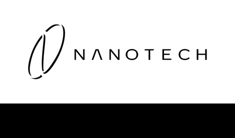 Comunicados Internacional