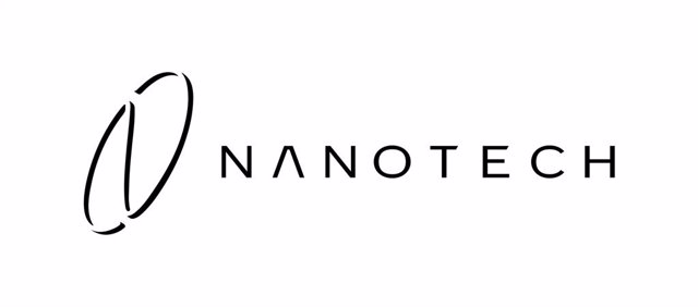 Nanotech Energy Logo