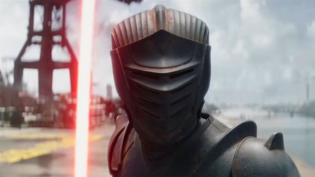Algunos fans han apuntado a una identidad muy cruel para el misterioso personaje